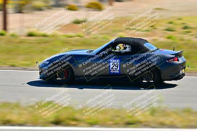 media/Apr-06-2024-Extreme Speed (Sat) [[3431b70655]]/Silver-low int/Session 1-The Bowl/